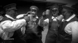 Martin Langhof | Film und Videoeditor