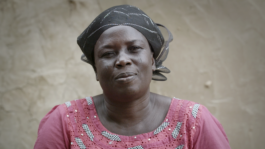 Martin Langhof | Film und Videoeditor