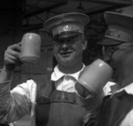 Martin Langhof | Film und Videoeditor