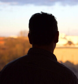 Martin Langhof | Film und Videoeditor