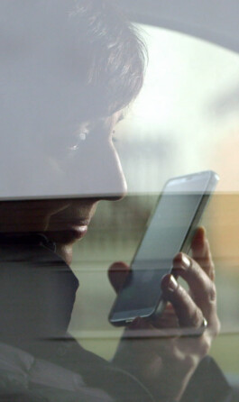 Martin Langhof | Film und Videoeditor