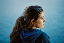 Martin Langhof | Film und Videoeditor