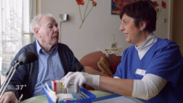 Martin Langhof | Film und Videoeditor