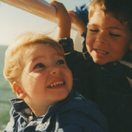 Martin Langhof | Film und Videoeditor