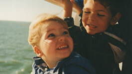 Martin Langhof | Film und Videoeditor