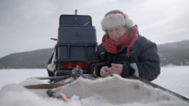 Martin Langhof | Film und Videoeditor