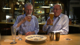 Martin Langhof | Film und Videoeditor