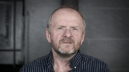 Martin Langhof | Film und Videoeditor