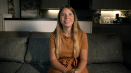 Martin Langhof | Film und Videoeditor