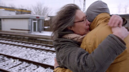 Martin Langhof | Film und Videoeditor