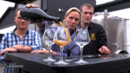 Martin Langhof | Film und Videoeditor