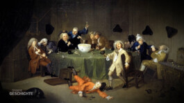 Martin Langhof | Film und Videoeditor