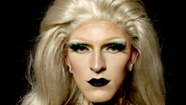 Martin Langhof | Film und Videoeditor