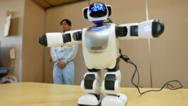 Martin Langhof | Film und Videoeditor