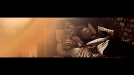 Martin Langhof | Film und Videoeditor