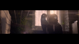 Martin Langhof | Film und Videoeditor