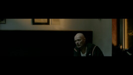 Martin Langhof | Film und Videoeditor