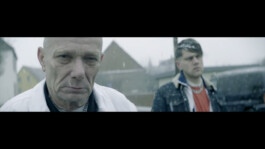 Martin Langhof | Film und Videoeditor