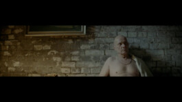 Martin Langhof | Film und Videoeditor