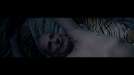 Martin Langhof | Film und Videoeditor