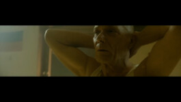 Martin Langhof | Film und Videoeditor