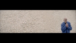 Martin Langhof | Film und Videoeditor