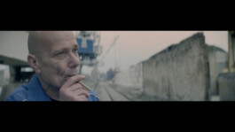 Martin Langhof | Film und Videoeditor