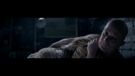 Martin Langhof | Film und Videoeditor