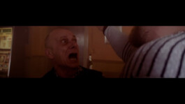 Martin Langhof | Film und Videoeditor