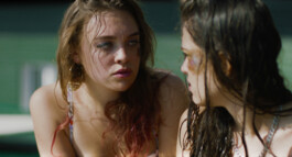 Martin Langhof | Film und Videoeditor