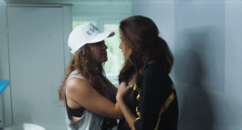 Martin Langhof | Film und Videoeditor