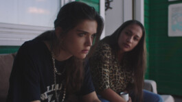 Martin Langhof | Film und Videoeditor