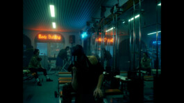 Martin Langhof | Film und Videoeditor