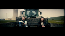 Martin Langhof | Film und Videoeditor