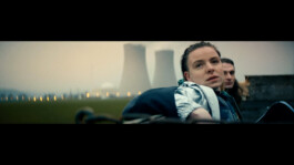 Martin Langhof | Film und Videoeditor