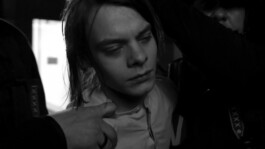 Martin Langhof | Film und Videoeditor