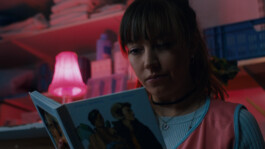 Martin Langhof | Film und Videoeditor