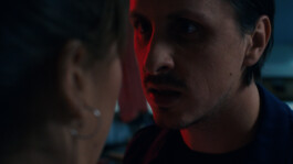 Martin Langhof | Film und Videoeditor