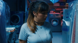 Martin Langhof | Film und Videoeditor