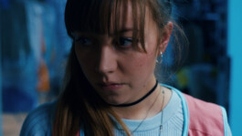 Martin Langhof | Film und Videoeditor