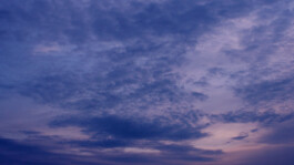 Martin Langhof | Film und Videoeditor