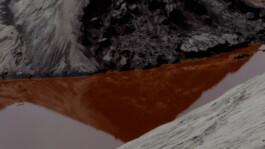 Martin Langhof | Film und Videoeditor