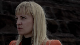 Martin Langhof | Film und Videoeditor