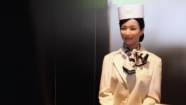 Martin Langhof | Film und Videoeditor