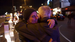 Martin Langhof | Film und Videoeditor