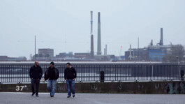 Martin Langhof | Film und Videoeditor