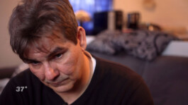 Martin Langhof | Film und Videoeditor