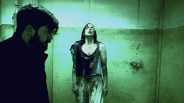 Martin Langhof | Film und Videoeditor