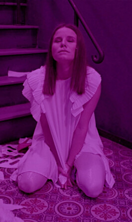 Martin Langhof | Film und Videoeditor