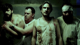 Martin Langhof | Film und Videoeditor